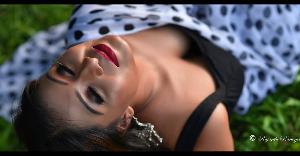 Jui Lahiri Hot_87.jpg Jui Lahiri Hot and Topless